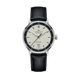 New Hamilton Intra-Matic American Classic 40mm H38425720 Uomo Orologi Hamilton Uomo