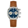 Best Hamilton Intra-Matic American Classic 40mm H38416541 Uomo Orologi Hamilton Uomo