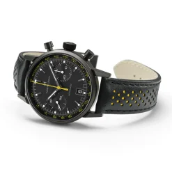 Online Hamilton Intra-Matic American Classic 40mm H38446731 Uomo Orologi Hamilton Uomo