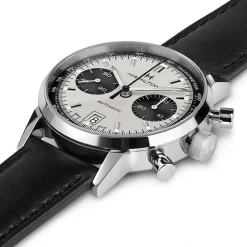 New Hamilton Intra-Matic American Classic 40mm H38416711 Uomo Orologi Hamilton Uomo