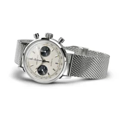 Hot Hamilton Intra-Matic American Classic 40mm H38429110 Uomo Orologi Hamilton Uomo