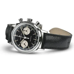 Discount Hamilton Intra-Matic American Classic 40mm H38429730 Uomo Orologi Hamilton Uomo
