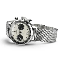 Hot Hamilton Intra-Matic American Classic 40mm H38416111 Uomo Orologi Hamilton Uomo