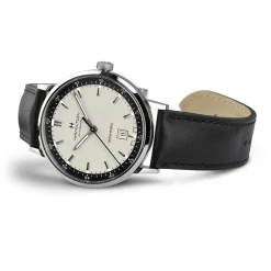 New Hamilton Intra-Matic American Classic 40mm H38425720 Uomo Orologi Hamilton Uomo