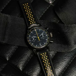 Online Hamilton Intra-Matic American Classic 40mm H38446731 Uomo Orologi Hamilton Uomo