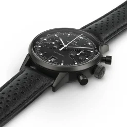 Fashion Hamilton Intra-Matic American Classic 40mm H38446730 Uomo Orologi Hamilton Uomo