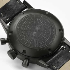 Fashion Hamilton Intra-Matic American Classic 40mm H38446730 Uomo Orologi Hamilton Uomo