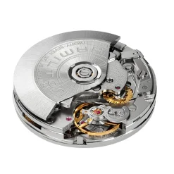 Best Hamilton Intra-Matic American Classic 40mm H38416541 Uomo Orologi Hamilton Uomo