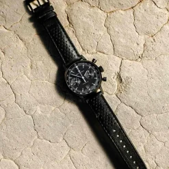 Fashion Hamilton Intra-Matic American Classic 40mm H38446730 Uomo Orologi Hamilton Uomo