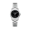 Hot Hamilton Jazzmaster Automatic Lady 34mm H32315131 Donna Orologi Hamilton Donna