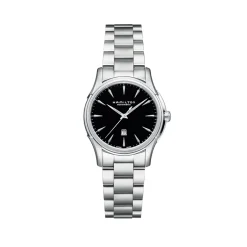 Hot Hamilton Jazzmaster Automatic Lady 34mm H32315131 Donna Orologi Hamilton Donna