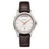Discount Hamilton Jazzmaster Day Date 40mm H32505511 Uomo Orologi Hamilton Uomo