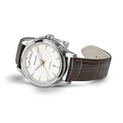 Discount Hamilton Jazzmaster Day Date 40mm H32505511 Uomo Orologi Hamilton Uomo