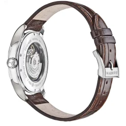 Discount Hamilton Jazzmaster Day Date 40mm H32505511 Uomo Orologi Hamilton Uomo