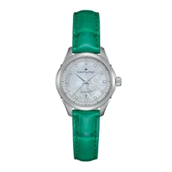 Online Hamilton Jazzmaster Lady 30mm H32275890 Donna Orologi Hamilton Donna