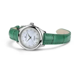 Online Hamilton Jazzmaster Lady 30mm H32275890 Donna Orologi Hamilton Donna