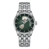 Online Hamilton Jazzmaster Open Heart 42mm H32705160 Uomo Orologi Hamilton Uomo