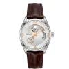 Discount Hamilton Jazzmaster Open Heart 42mm H32705551 Uomo Orologi Hamilton Uomo