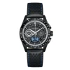 Outlet Hamilton Jazzmaster Performer 42mm H36646780 Uomo Orologi Hamilton Uomo