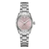 Sale Hamilton Jazzmaster Performer 34mm H36105171 Donna Orologi Hamilton Donna