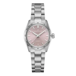 Sale Hamilton Jazzmaster Performer 34mm H36105171 Donna Orologi Hamilton Donna