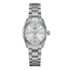 New Hamilton Jazzmaster Performer 34mm H36105150 Donna Orologi Hamilton Donna