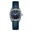Sale Hamilton Jazzmaster Performer 38mm H36215640 Donna Orologi Hamilton Donna | Orologi Hamilton Uomo