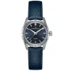 Online Hamilton Jazzmaster Performer 34mm H36115640 Donna Orologi Hamilton Donna