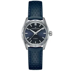 Online Hamilton Jazzmaster Performer 34mm H36115640 Donna Orologi Hamilton Donna