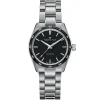 Fashion Hamilton Jazzmaster Performer 38mm H36205130 Donna Orologi Hamilton Donna | Orologi Hamilton Uomo
