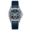 Best Hamilton Jazzmaster Performer 42mm H36616640 Uomo Orologi Hamilton Uomo