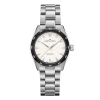 Sale Hamilton Jazzmaster Performer 38mm H36205110 Donna Orologi Hamilton Donna | Orologi Hamilton Uomo