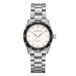 Sale Hamilton Jazzmaster Performer 38mm H36205110 Donna Orologi Hamilton Donna | Orologi Hamilton Uomo