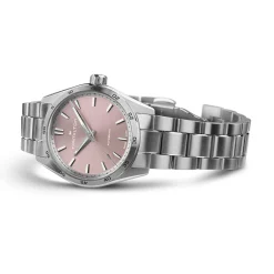 Sale Hamilton Jazzmaster Performer 34mm H36105171 Donna Orologi Hamilton Donna