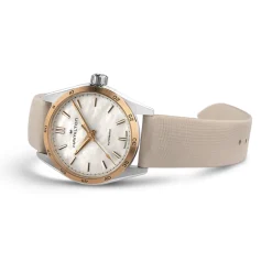 Fashion Hamilton Jazzmaster Performer 34mm H36125890 Donna Orologi Hamilton Donna