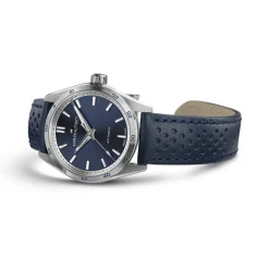 Online Hamilton Jazzmaster Performer 34mm H36115640 Donna Orologi Hamilton Donna