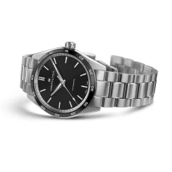 Fashion Hamilton Jazzmaster Performer 38mm H36205130 Donna Orologi Hamilton Donna | Orologi Hamilton Uomo