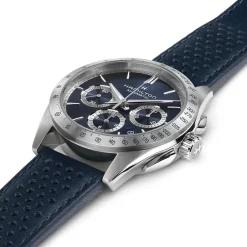 Best Hamilton Jazzmaster Performer 42mm H36616640 Uomo Orologi Hamilton Uomo