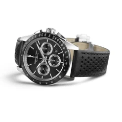 Online Hamilton Jazzmaster Performer 42mm H36606730 Uomo Orologi Hamilton Uomo
