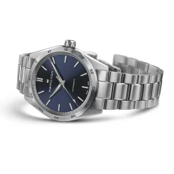 Sale Hamilton Jazzmaster Performer 38mm H36215140 Donna Orologi Hamilton Donna | Orologi Hamilton Uomo