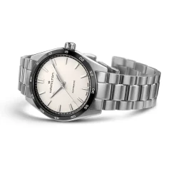 Sale Hamilton Jazzmaster Performer 38mm H36205110 Donna Orologi Hamilton Donna | Orologi Hamilton Uomo
