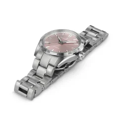 Sale Hamilton Jazzmaster Performer 34mm H36105171 Donna Orologi Hamilton Donna