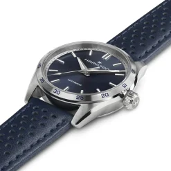 Online Hamilton Jazzmaster Performer 34mm H36115640 Donna Orologi Hamilton Donna