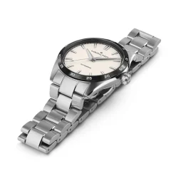 Sale Hamilton Jazzmaster Performer 38mm H36205110 Donna Orologi Hamilton Donna | Orologi Hamilton Uomo