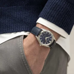 Sale Hamilton Jazzmaster Performer 38mm H36215640 Donna Orologi Hamilton Donna | Orologi Hamilton Uomo