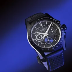 Outlet Hamilton Jazzmaster Performer 42mm H36646780 Uomo Orologi Hamilton Uomo
