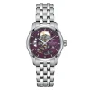 Sale Hamilton Jazzmaster Skeleton Lady 36mm H32265101 Donna Orologi Hamilton Donna