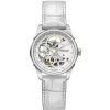 Best Hamilton Jazzmaster Skeleton Lady 36mm H32405811 Donna Orologi Hamilton Donna