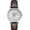 Outlet Hamilton Jazzmaster Viewmatic 40 mm H32515555 Uomo Orologi Hamilton Uomo