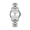 Fashion Hamilton Jazzmaster Viewmatic Lady 34mm H32315111 Donna Orologi Hamilton Donna